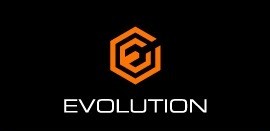 Evolution International Srl
