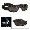 Gafas Protección UV400